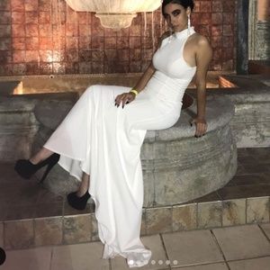 the royal debut dress fashion nova